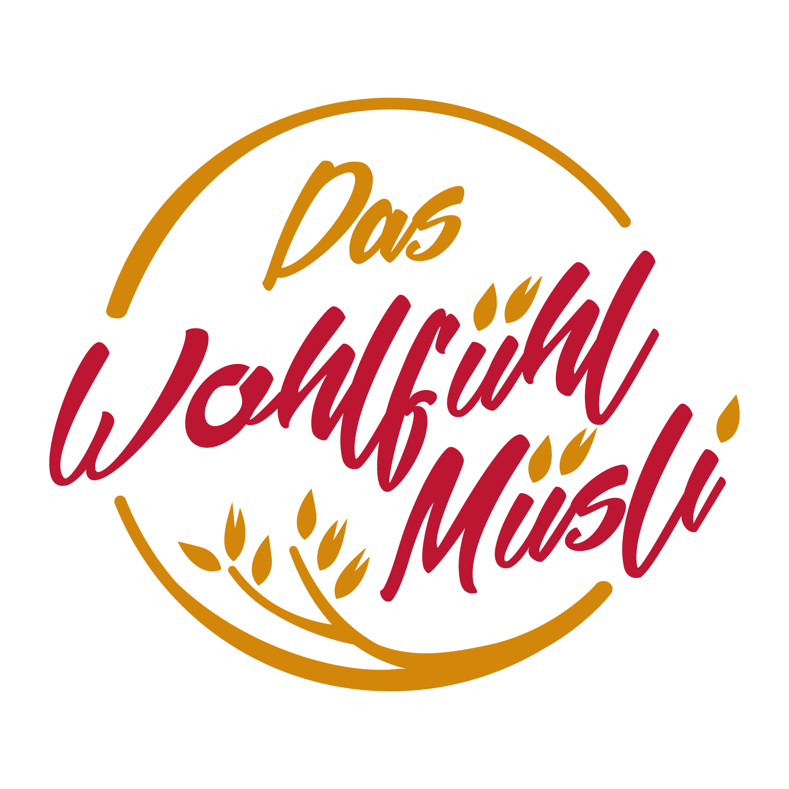 Logo_und_Corporate_Design-Das_Wohlfuehlmuesli