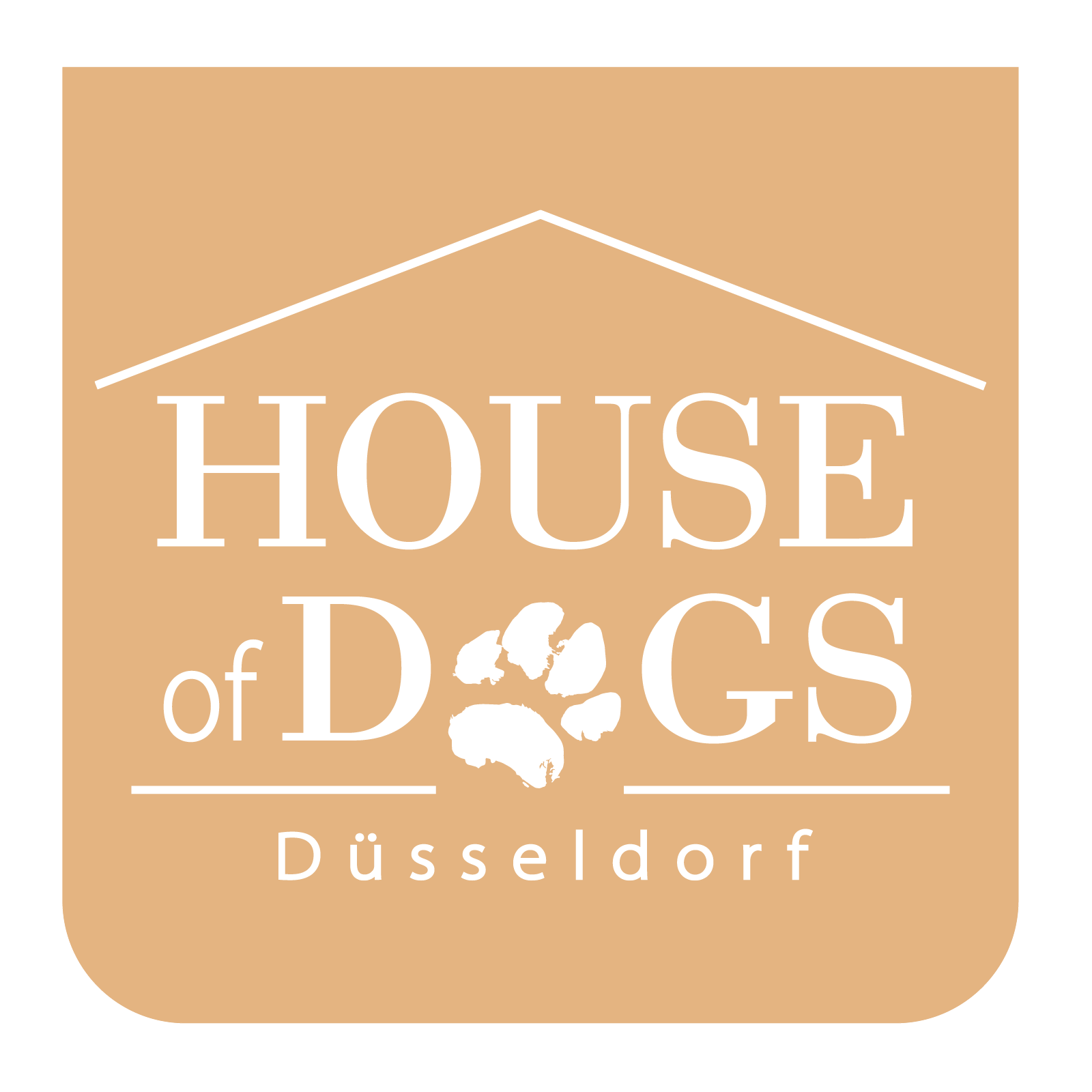 Logo_und_Corporate_Design-House_of_Dogs_Duesseldorf