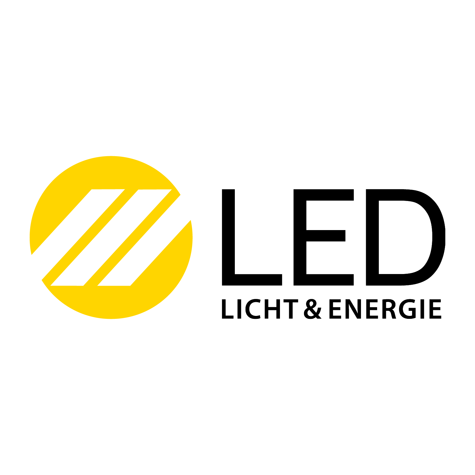 Logo_und_Corporate_Design-LED_GmbH