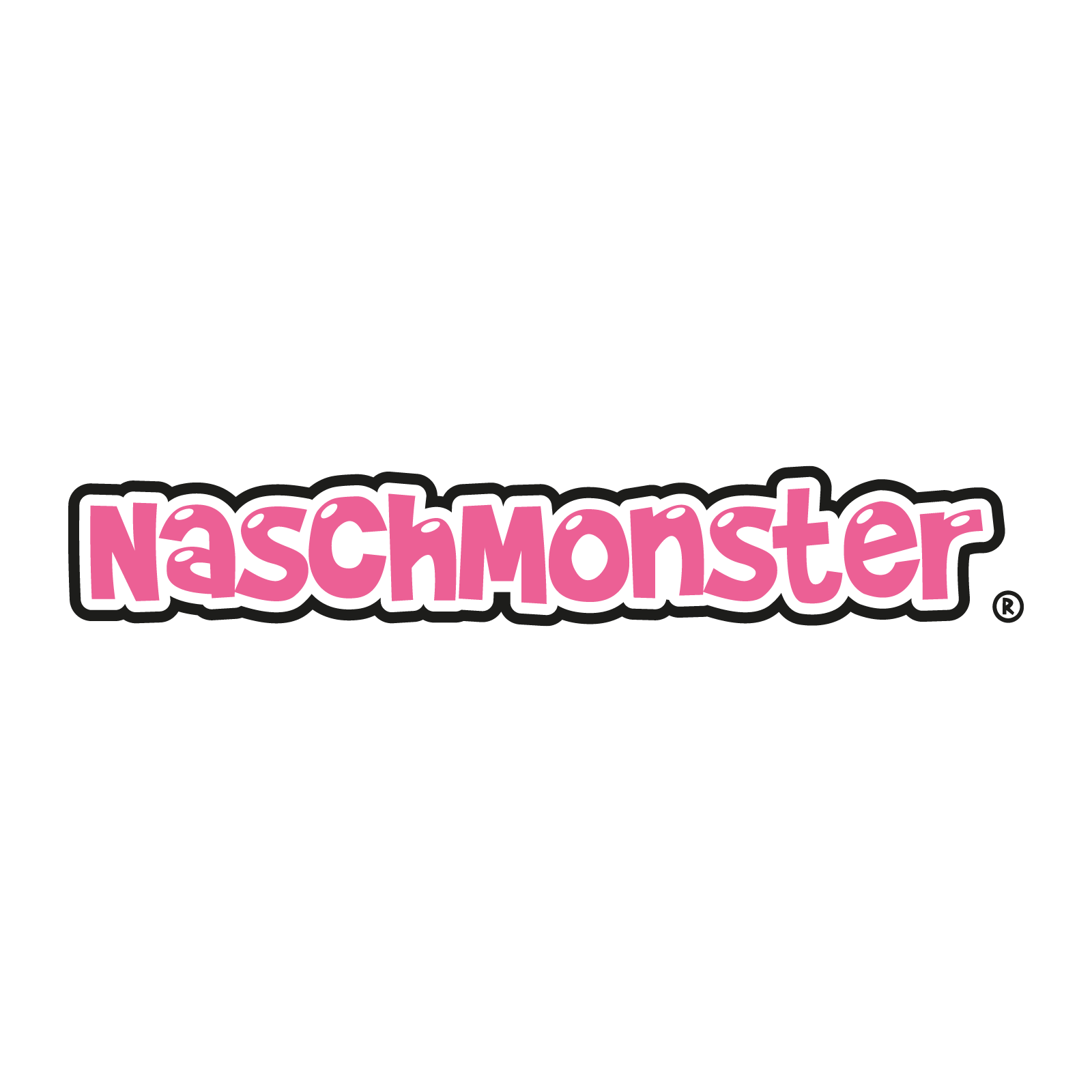 Logo_und_Corporate_Design-Naschmonster